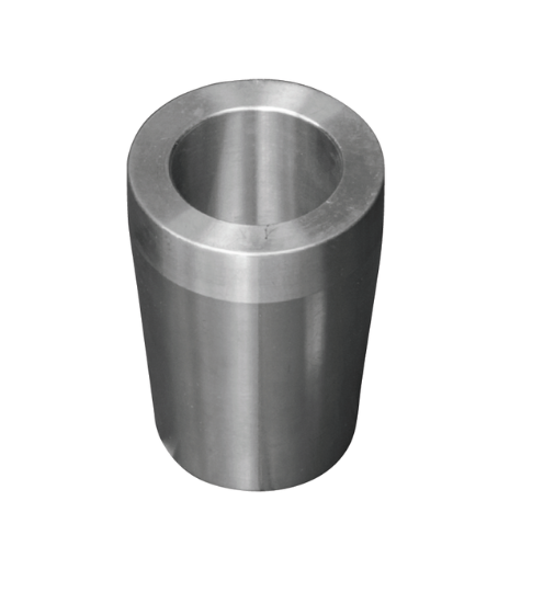 ogiva bow thrust tipo az.be. ø63