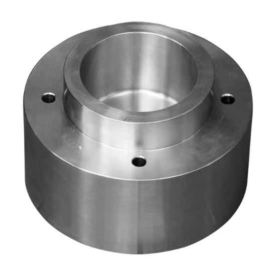 ogiva per elica serie codecasa ø 180