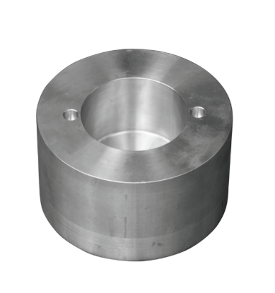 ogiva per elica serie codecasa ø 120