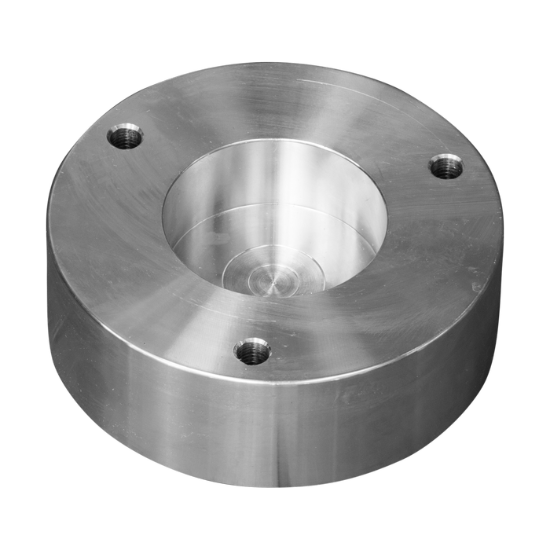 ogiva per elica serie cortese ø 150