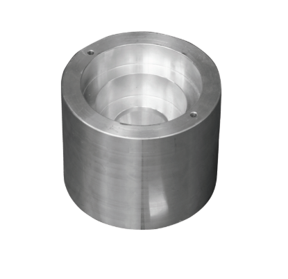 ogiva tipo ferretti ø 155