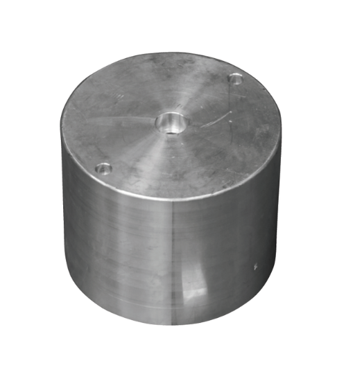 ogiva ferretti ø 202