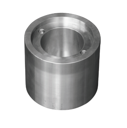 ogiva tipo ferretti ø 160