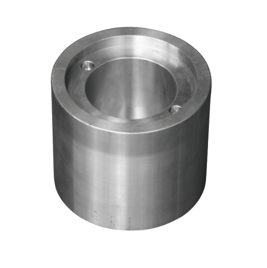 ogiva tipo ferretti ø 160