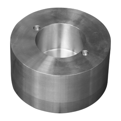 ogiva tipo ferretti ø 185