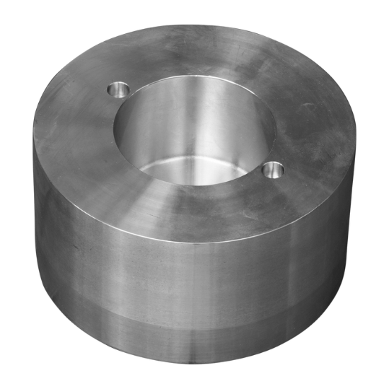 ogiva tipo ferretti ø 185