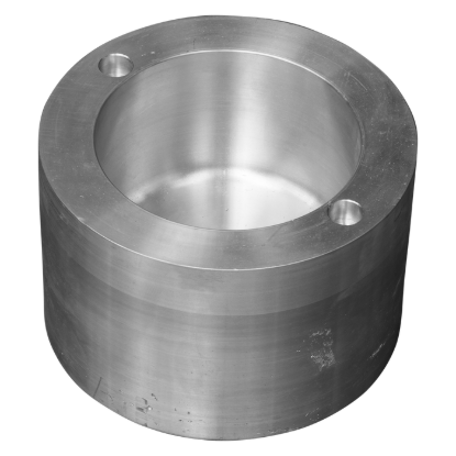 ogiva tipo ferretti ø 200