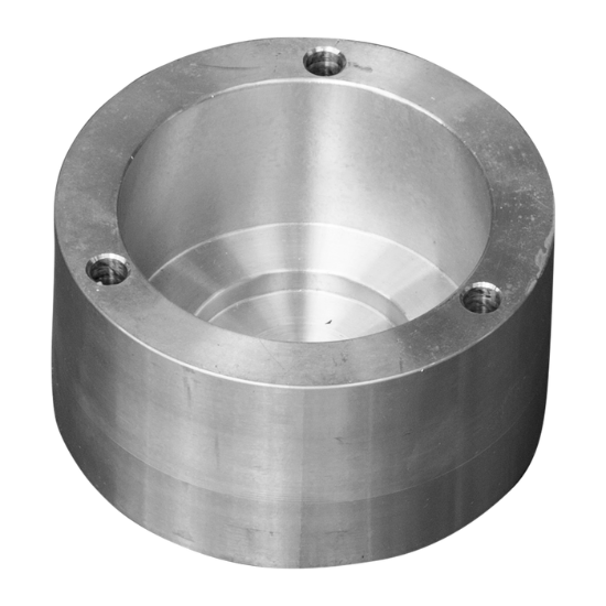 ogiva franchini '55 ø 85