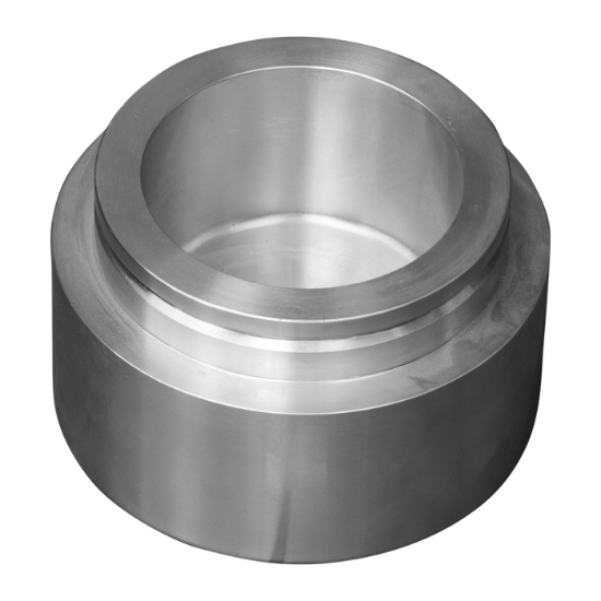 ogiva magellano ø 157