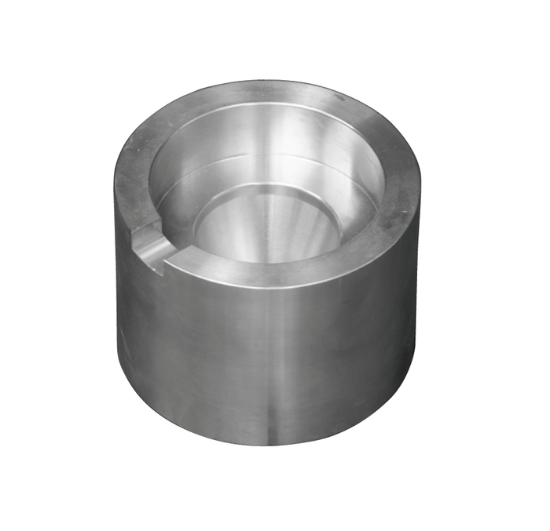 ogiva tipo riva mercurius ø116