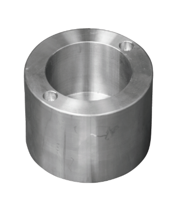 ogiva ric. tipo riva opera  ø120