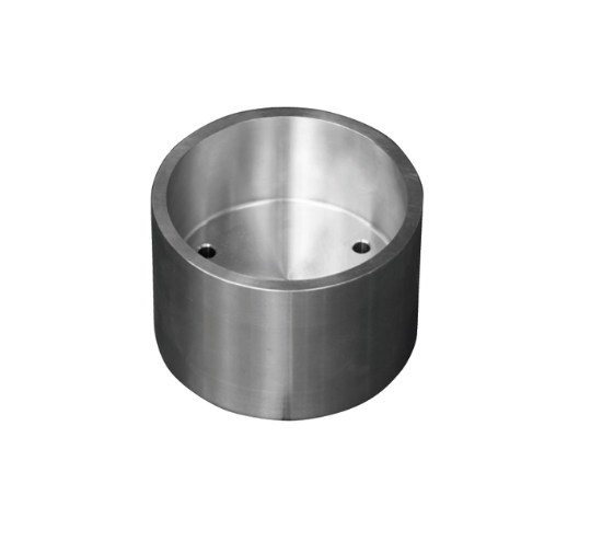 ogiva vlt ø130 h.90