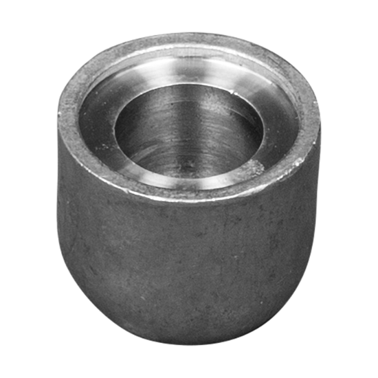 ogiva max power ø 31,8