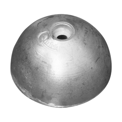 ogiva quick per btq140