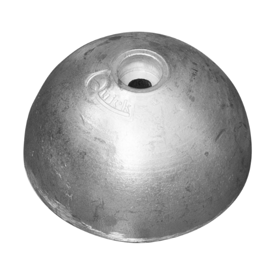 ogiva quick per btq140