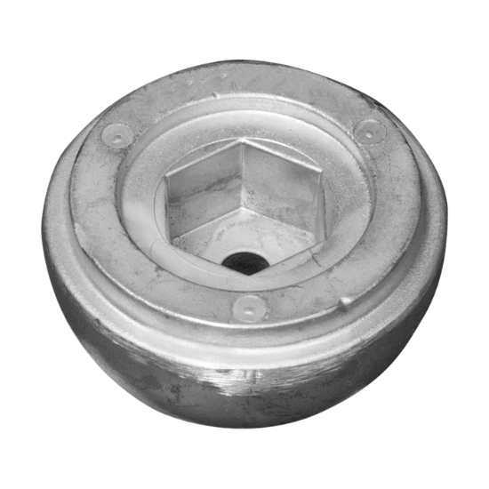 ogiva quick per btq140