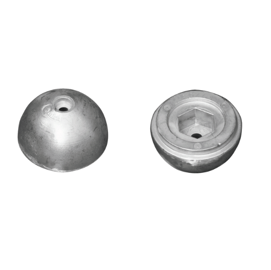 ogiva quick per btq140