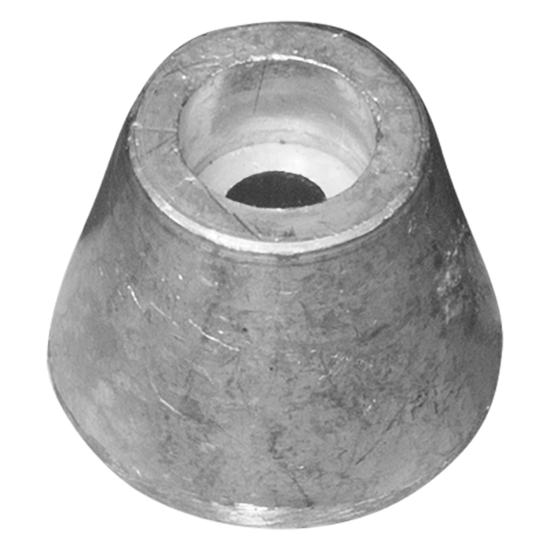 ogiva side power ø 26 h.20