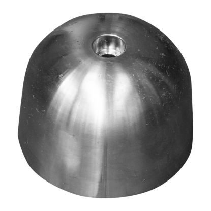 ogiva sleipner  ø 73 h.53