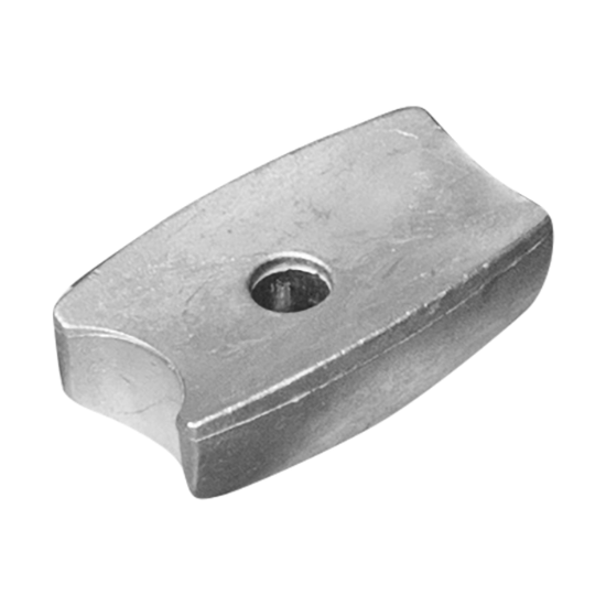 ogiva sidepower-sleipner