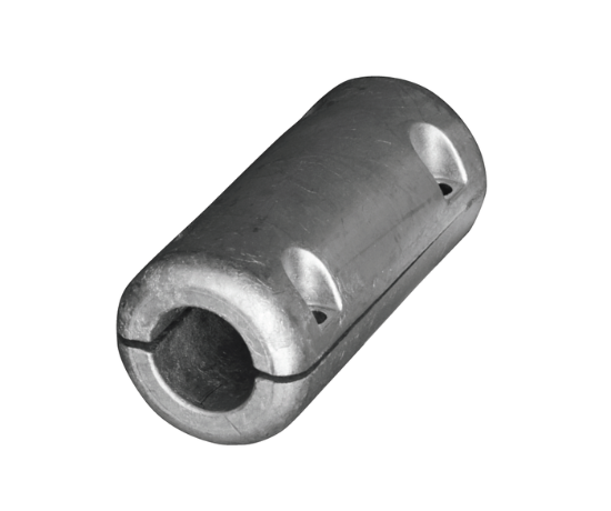 anodo per bow thrust serie sr80/100/130/170/210/240