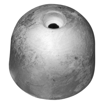 ogiva sidepower serie se130/170 - sp240/285