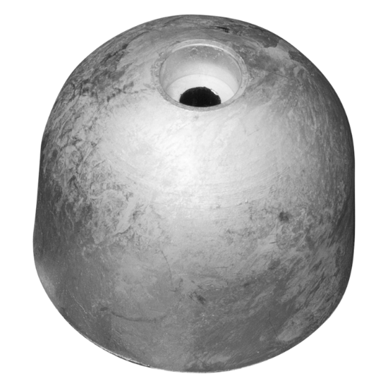 ogiva sidepower serie se130/170 - sp240/285