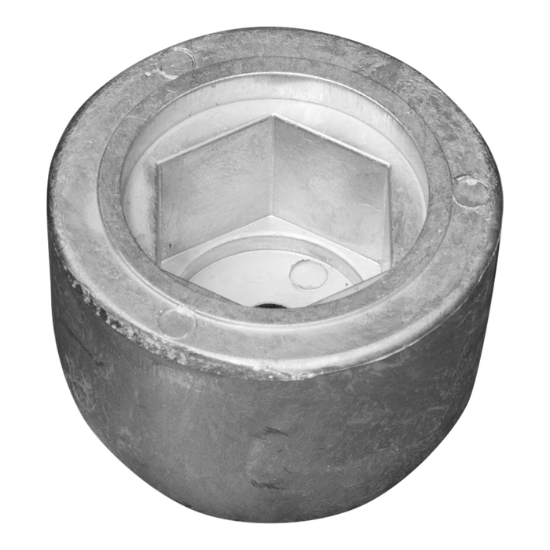 ogiva sidepower serie se130/170 - sp240/285