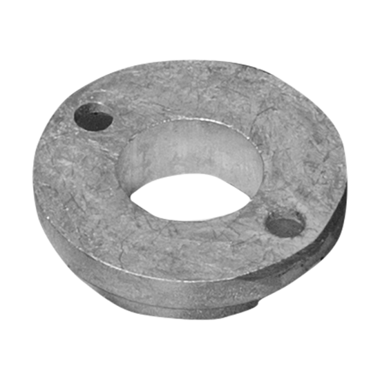 piastrina per bow thrust serie kgf 25