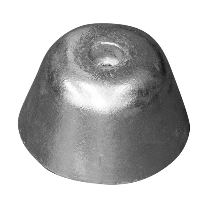 ogiva vetus conica ø 76 h.47,5