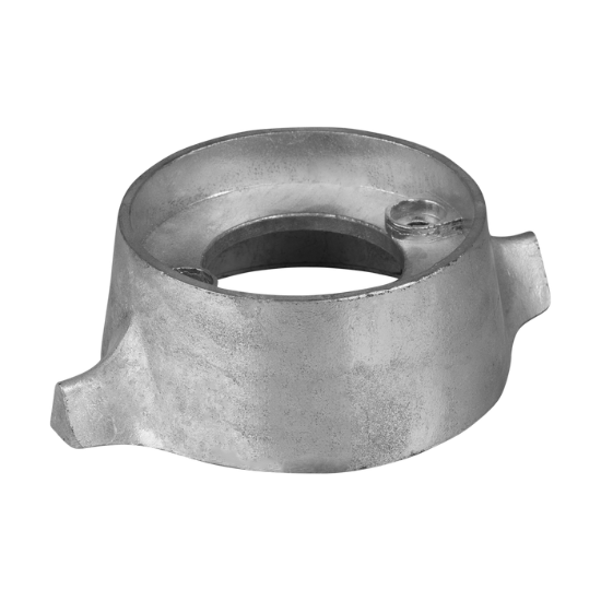 BMW propeller anode - Collare per motore BMW