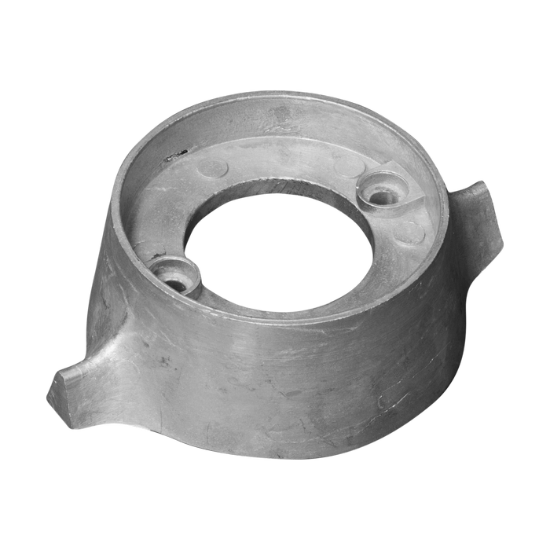 BMW propeller anode - Collare per motore BMW