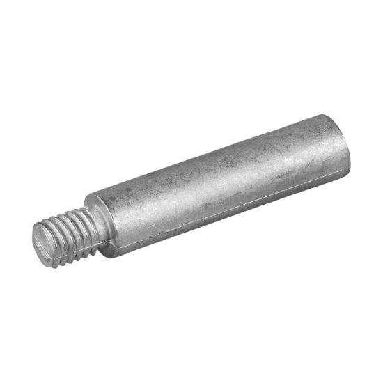 Barrottino perscambiatore BMW