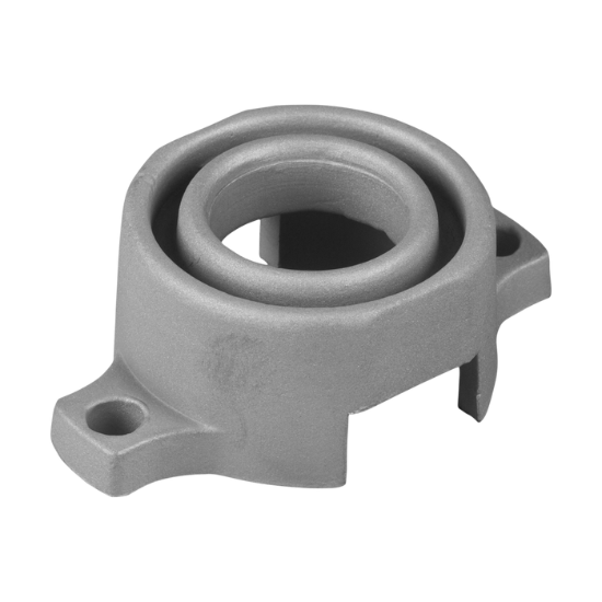 Johnson - Evinrude prop shaft Anode - Anodo per elica fuoribord Johnson Evinrude