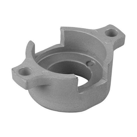 Johnson - Evinrude prop shaft Anode - Anodo per elica fuoribord Johnson Evinrude