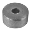 Johnson - Evinrude Washer Anode - Rondella per motoriJohnson - Evinrude