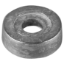 Johnson - Evinrude Washer Anode - Rondella per motori Johnson - Evinrude