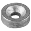 Johnson - Evinrude Washer Anode - Rondella per motori Johnson - Evinrude