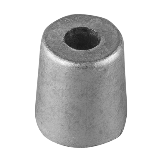 Honda button anode -Rondella per collettore motori Honda