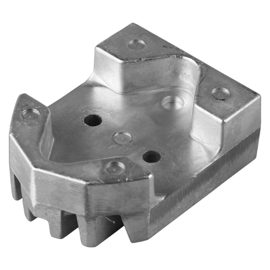Mercruiser Alpha One Gimbal Anode - Anodo Mercruiser per giunto cardanico