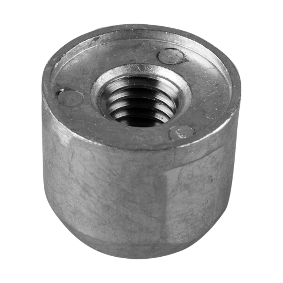 Mercruiser Nut for outdrive - Dado per piede poppiero Mercruiser