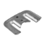 Mercruiser Cavitation plate - Piastra anticavitazione