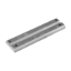 Mercury outboard bar anode for trim - Barra Mercury per trim