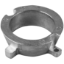 Mercruiser Bearing Carrier anode - Collare per motori Mercruiser