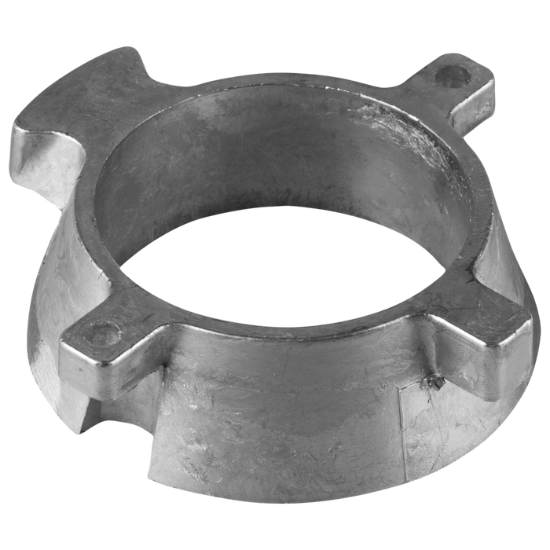 Mercruiser Bearing Carrier anode - Collare per motori Mercruiser