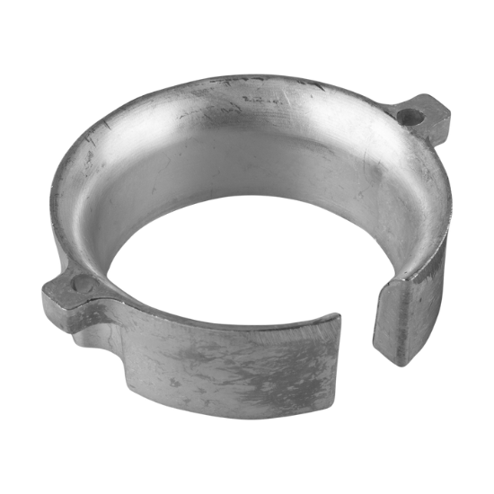 Mercruiser Bearing Carrier anode - Collare per motori Mercruiser