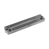 Mercury/Mercruiser  bar anode - Anodo a barra per motori Mercury/Mercruiser