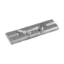 Mercury Power Trim Anode -  Anodo per trim Mercury
