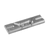 Mercury Power Trim Anode -  Anodo per trim Mercury