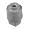 Mercury Cylinder Crankcase anode - Anodo per motori Mercury